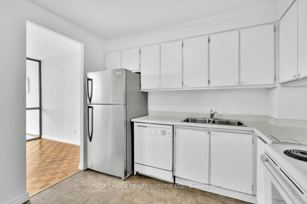 Photo 20 of Unit 1208, 2871 Richmond Road, Ottawa, Britannia Heights — HOMEH