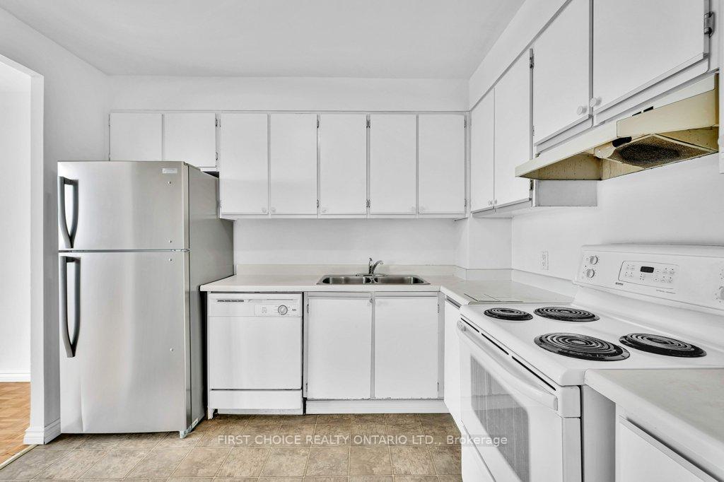 Photo 21 of Unit 1208, 2871 Richmond Road, Ottawa, Britannia Heights — HOMEH