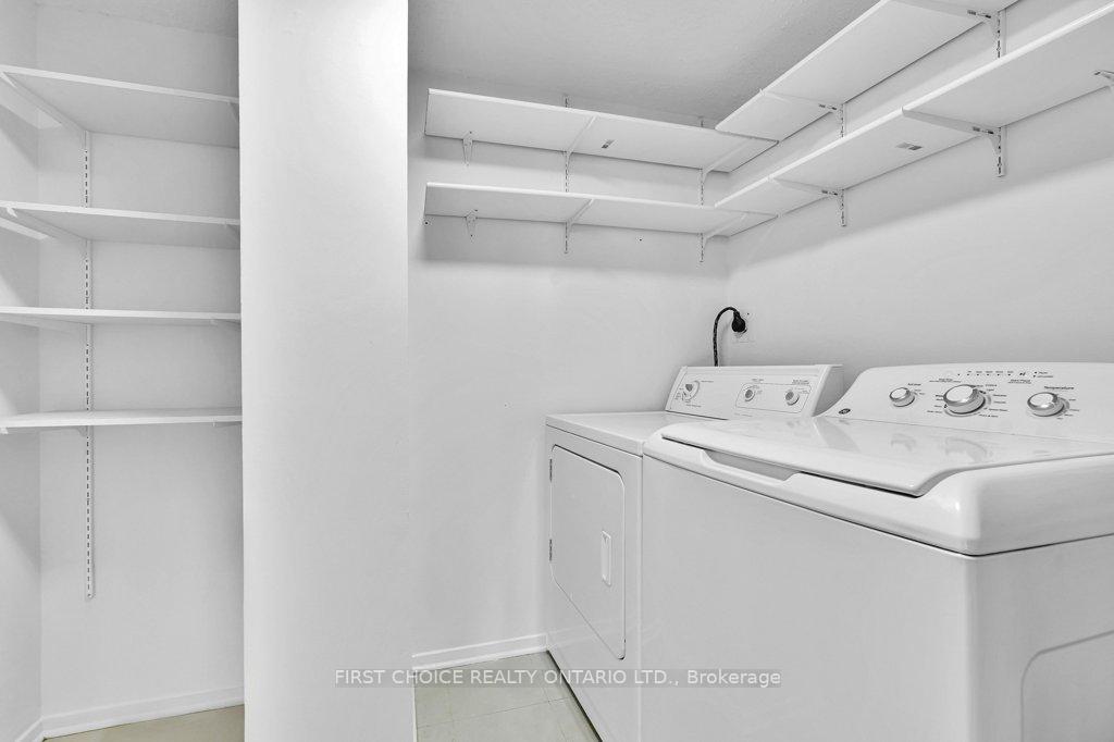 Photo 22 of Unit 1208, 2871 Richmond Road, Ottawa, Britannia Heights — HOMEH
