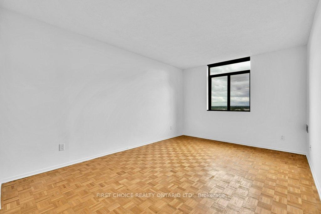 Photo 23 of Unit 1208, 2871 Richmond Road, Ottawa, Britannia Heights — HOMEH