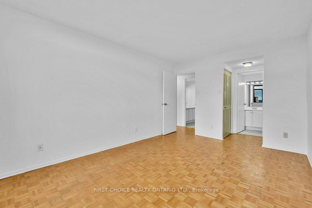 Photo 24 of Unit 1208, 2871 Richmond Road, Ottawa, Britannia Heights — HOMEH
