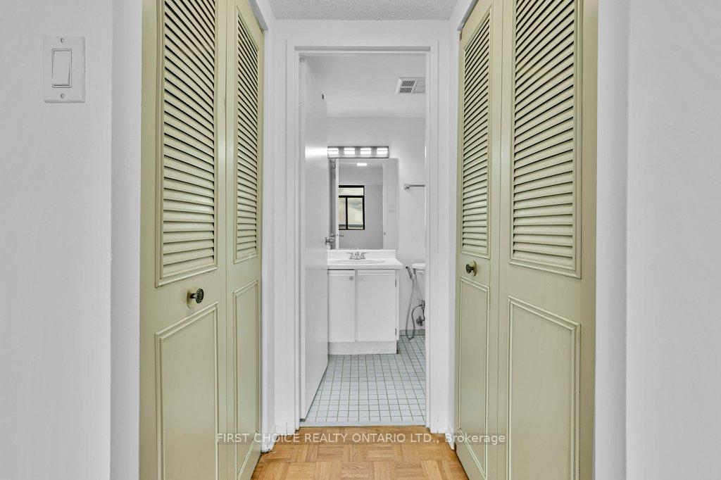 Photo 25 of Unit 1208, 2871 Richmond Road, Ottawa, Britannia Heights — HOMEH