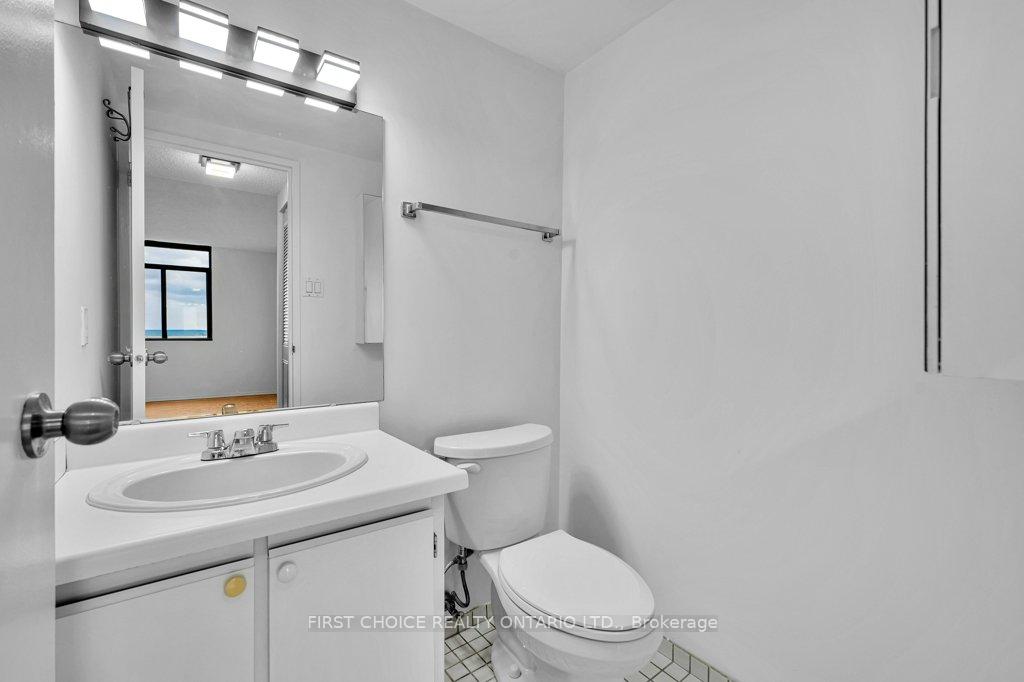 Photo 26 of Unit 1208, 2871 Richmond Road, Ottawa, Britannia Heights — HOMEH