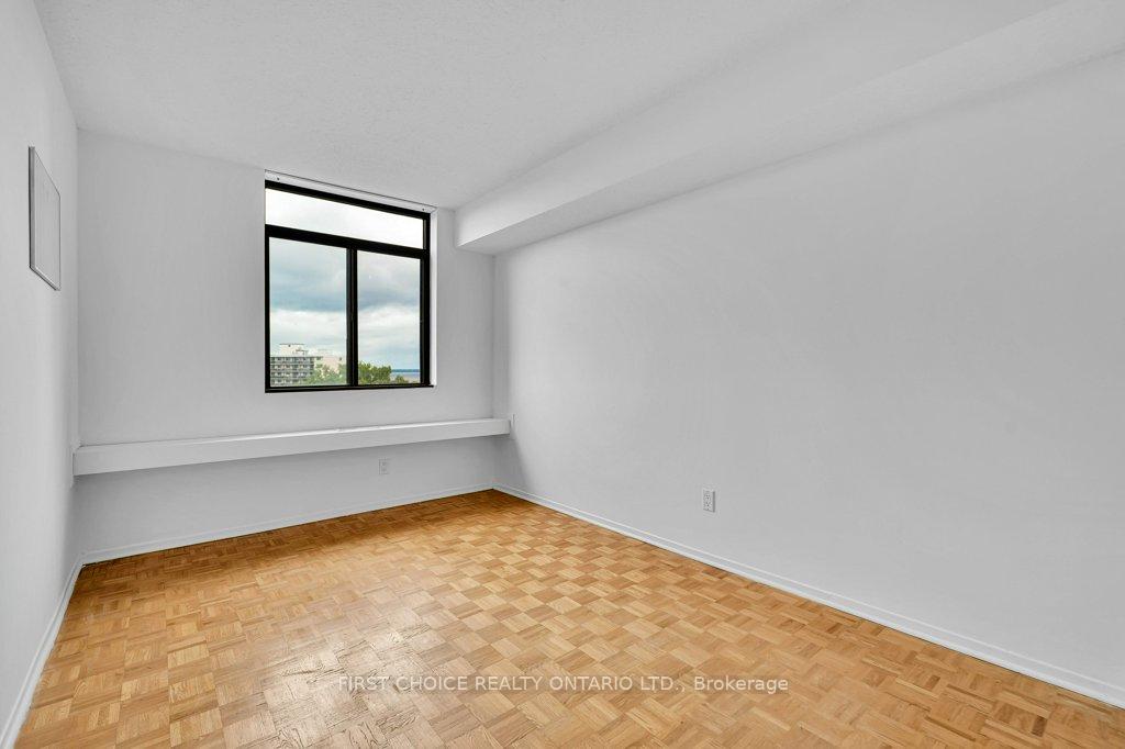 Photo 27 of Unit 1208, 2871 Richmond Road, Ottawa, Britannia Heights — HOMEH