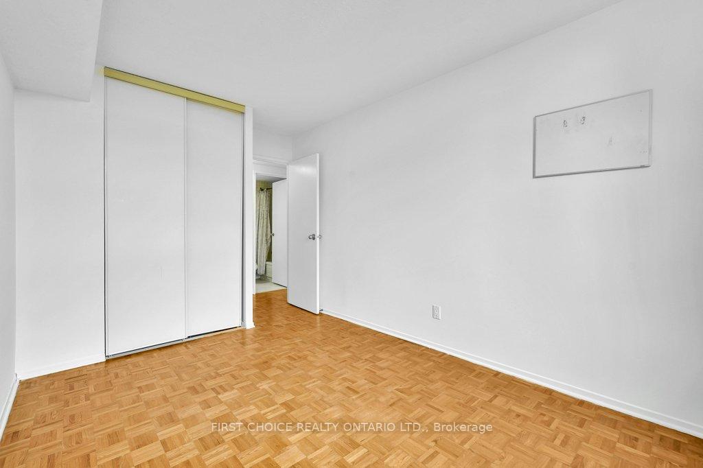Photo 28 of Unit 1208, 2871 Richmond Road, Ottawa, Britannia Heights — HOMEH