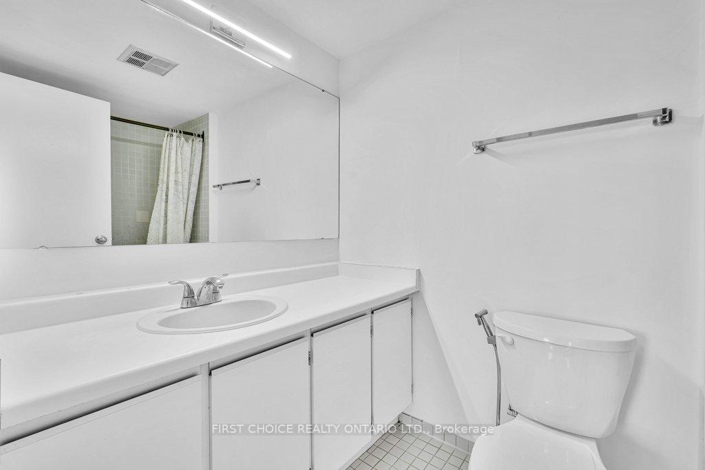 Photo 29 of Unit 1208, 2871 Richmond Road, Ottawa, Britannia Heights — HOMEH