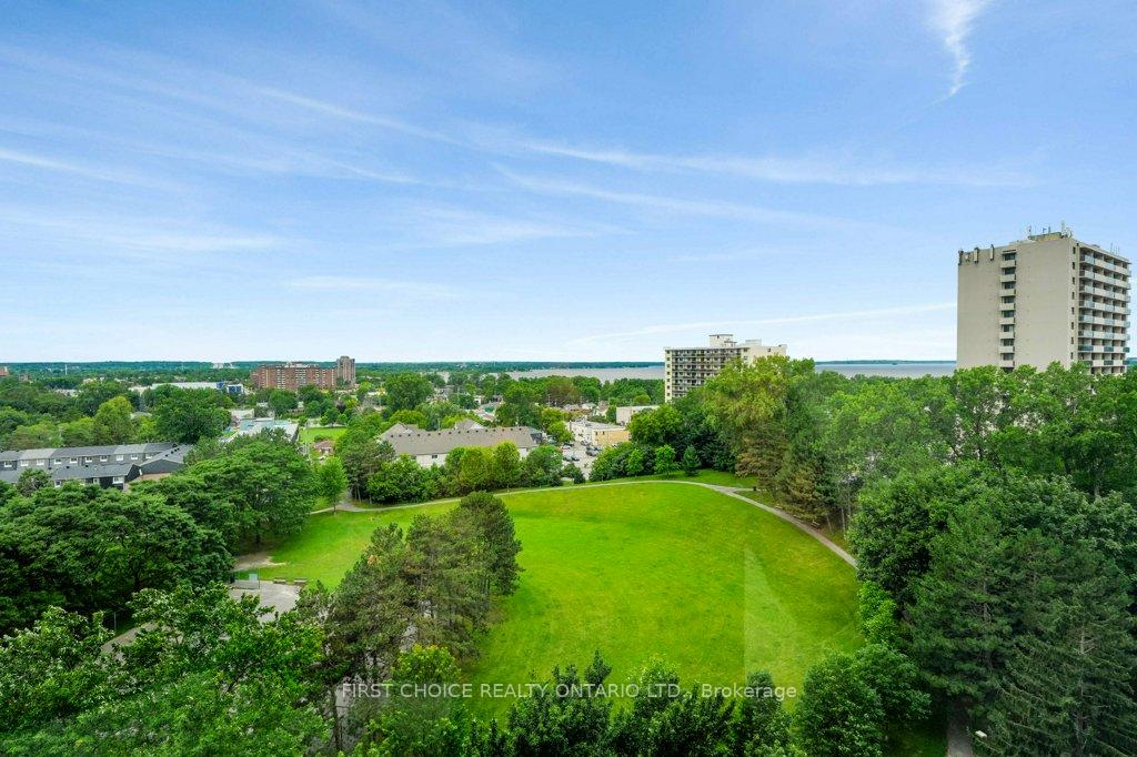 Photo 30 of Unit 1208, 2871 Richmond Road, Ottawa, Britannia Heights — HOMEH