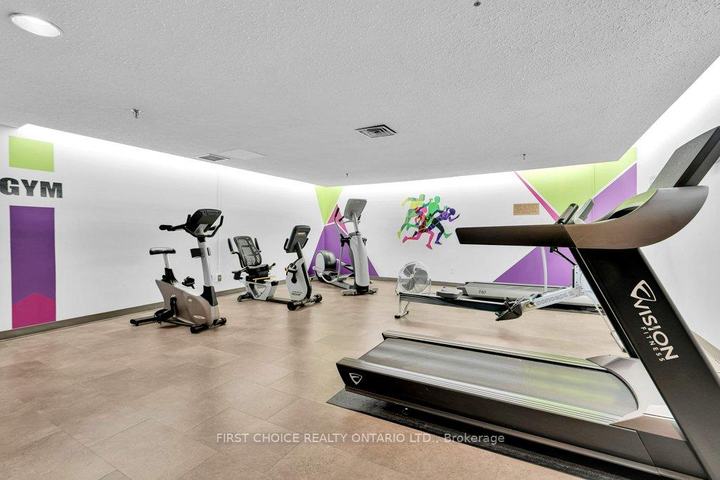 Photo 31 of Unit 1208, 2871 Richmond Road, Ottawa, Britannia Heights — HOMEH