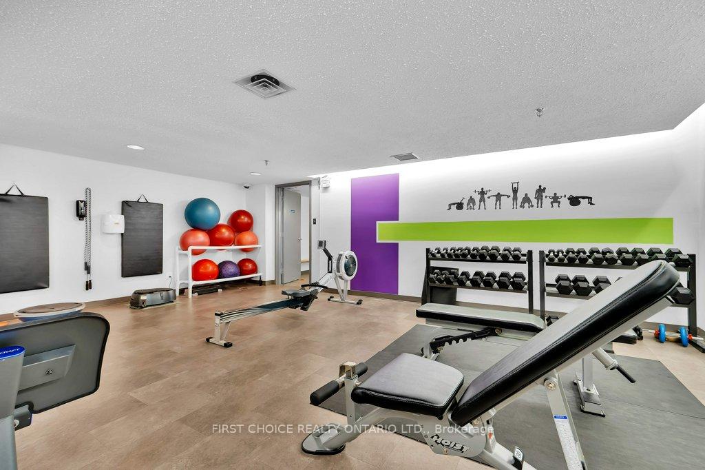 Photo 33 of Unit 1208, 2871 Richmond Road, Ottawa, Britannia Heights — HOMEH