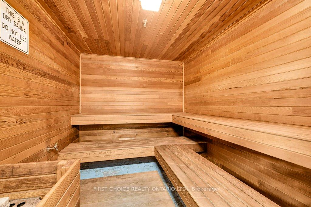 Photo 36 of Unit 1208, 2871 Richmond Road, Ottawa, Britannia Heights — HOMEH