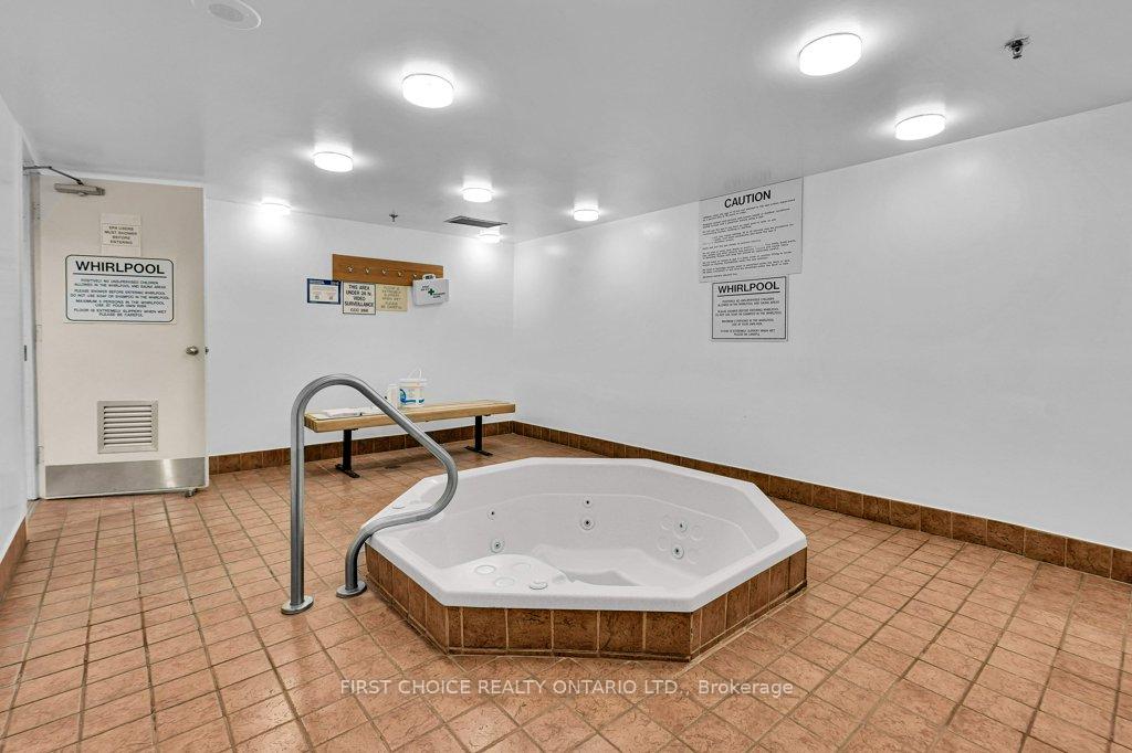 Photo 37 of Unit 1208, 2871 Richmond Road, Ottawa, Britannia Heights — HOMEH