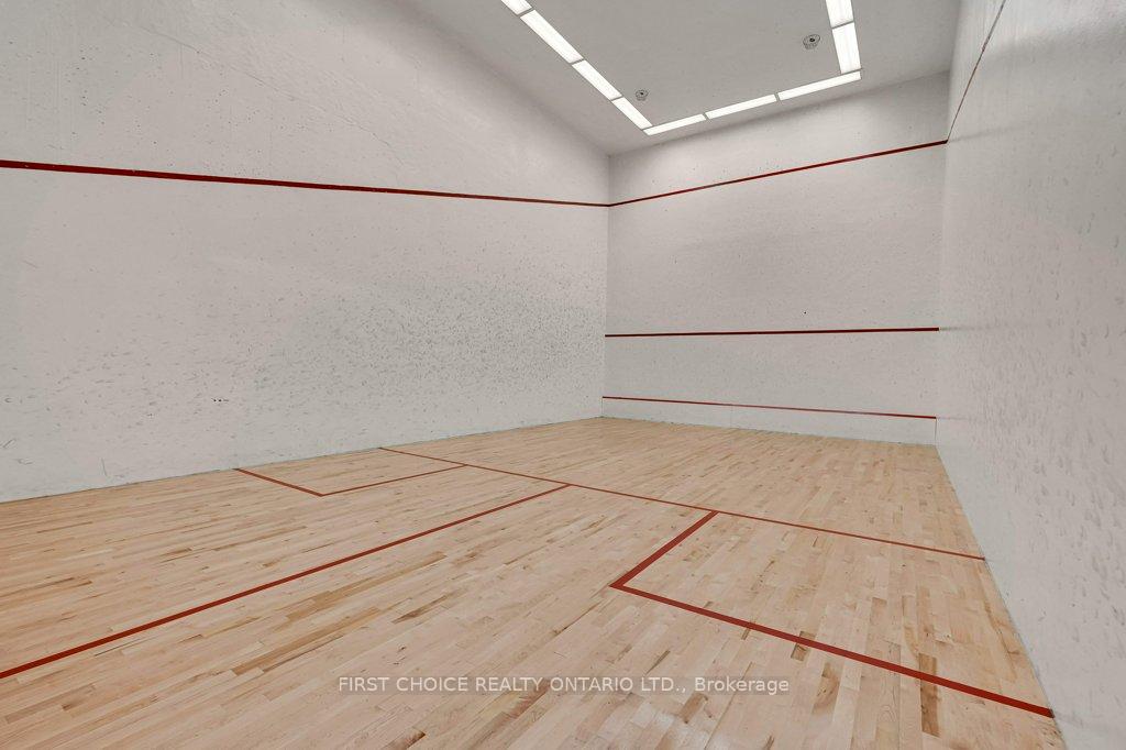 Photo 38 of Unit 1208, 2871 Richmond Road, Ottawa, Britannia Heights — HOMEH