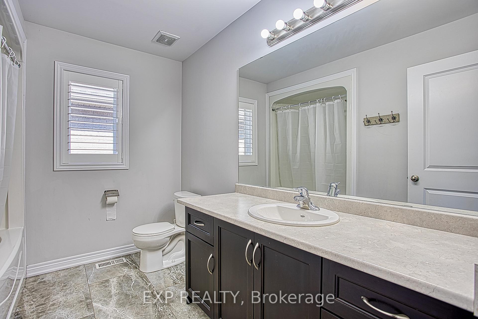 Photo 29 of 17 Narbonne Crescent, Hamilton, Stoney Creek Mountain — HOMEH