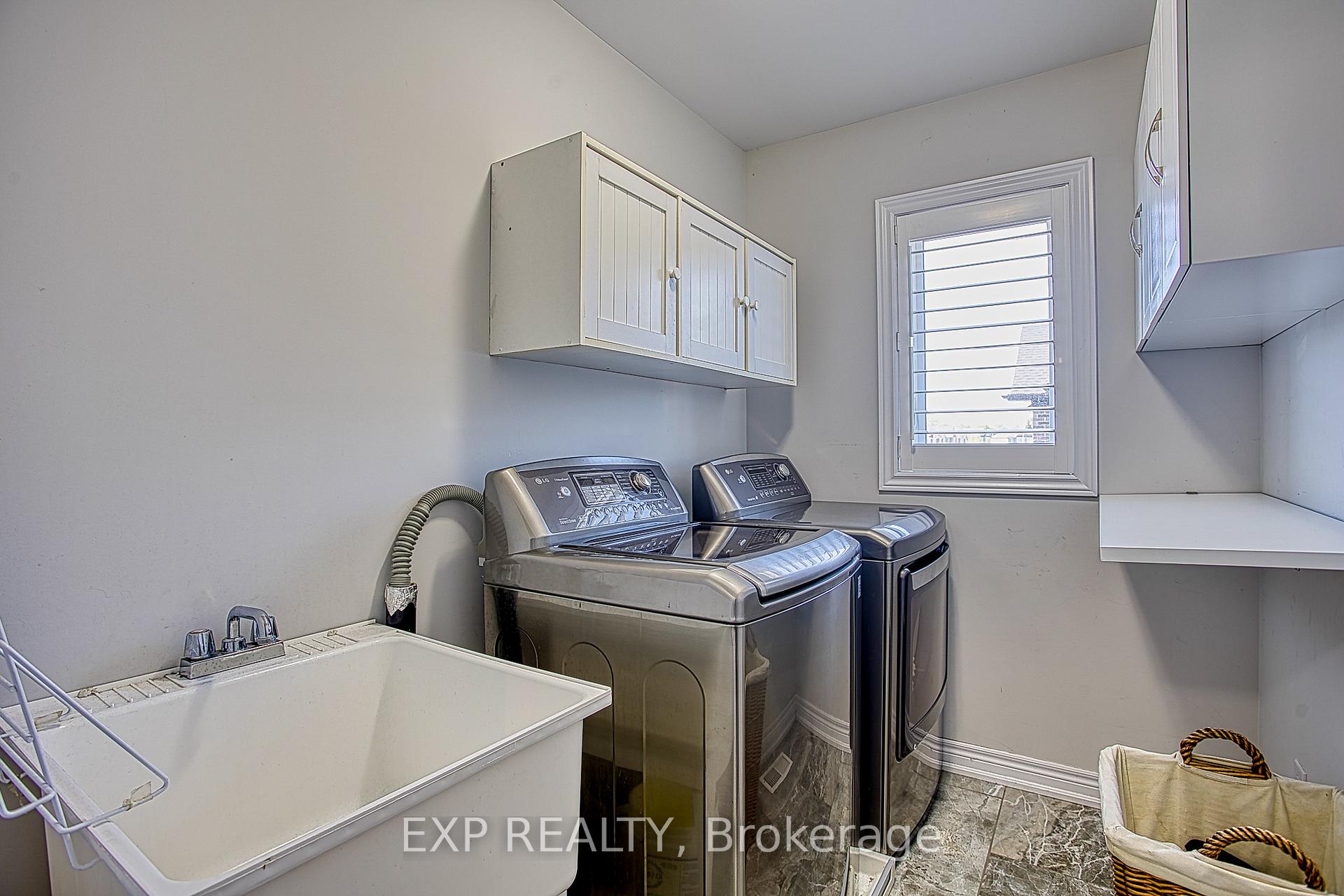 Photo 30 of 17 Narbonne Crescent, Hamilton, Stoney Creek Mountain — HOMEH