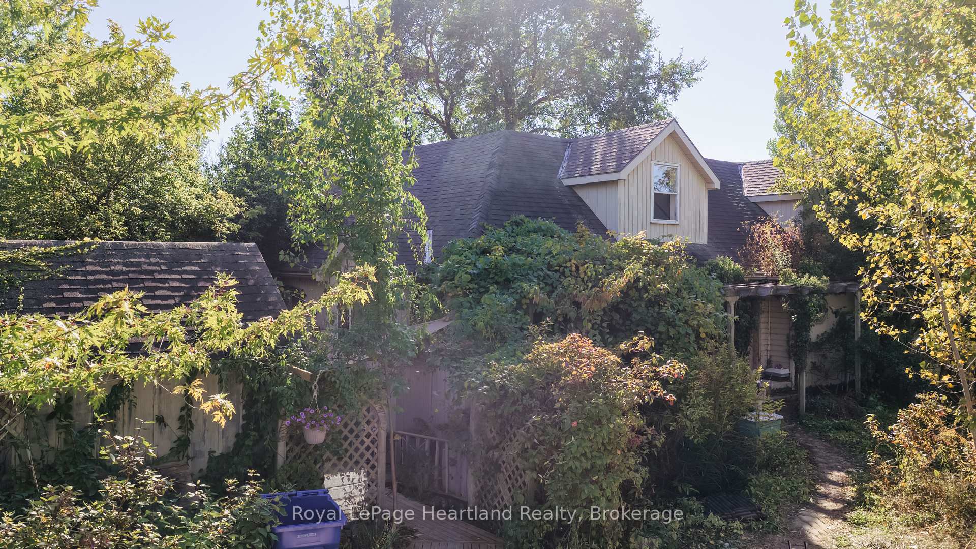 Photo of 68 Victoria Street