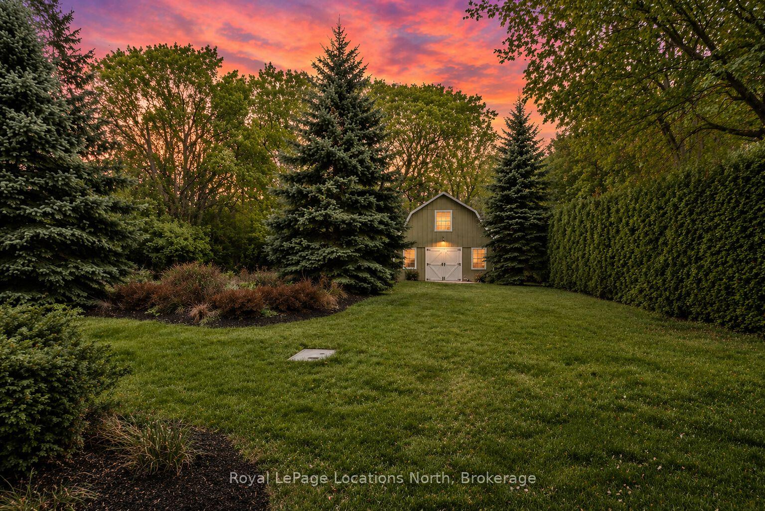 Photo 3 of 795853 Grey 19 Road, Collingwood — HOMEH