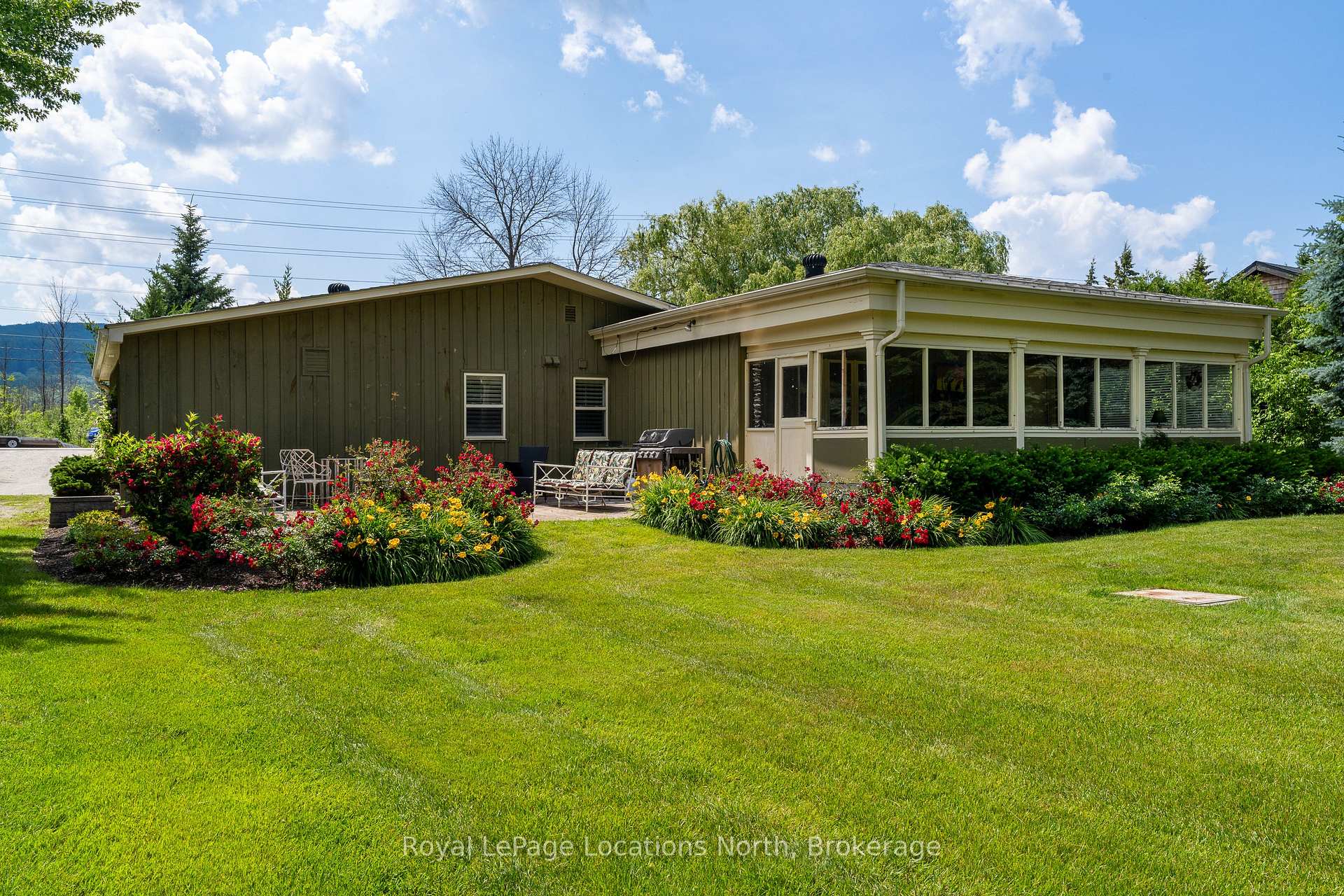 Photo 7 of 795853 Grey 19 Road, Collingwood — HOMEH