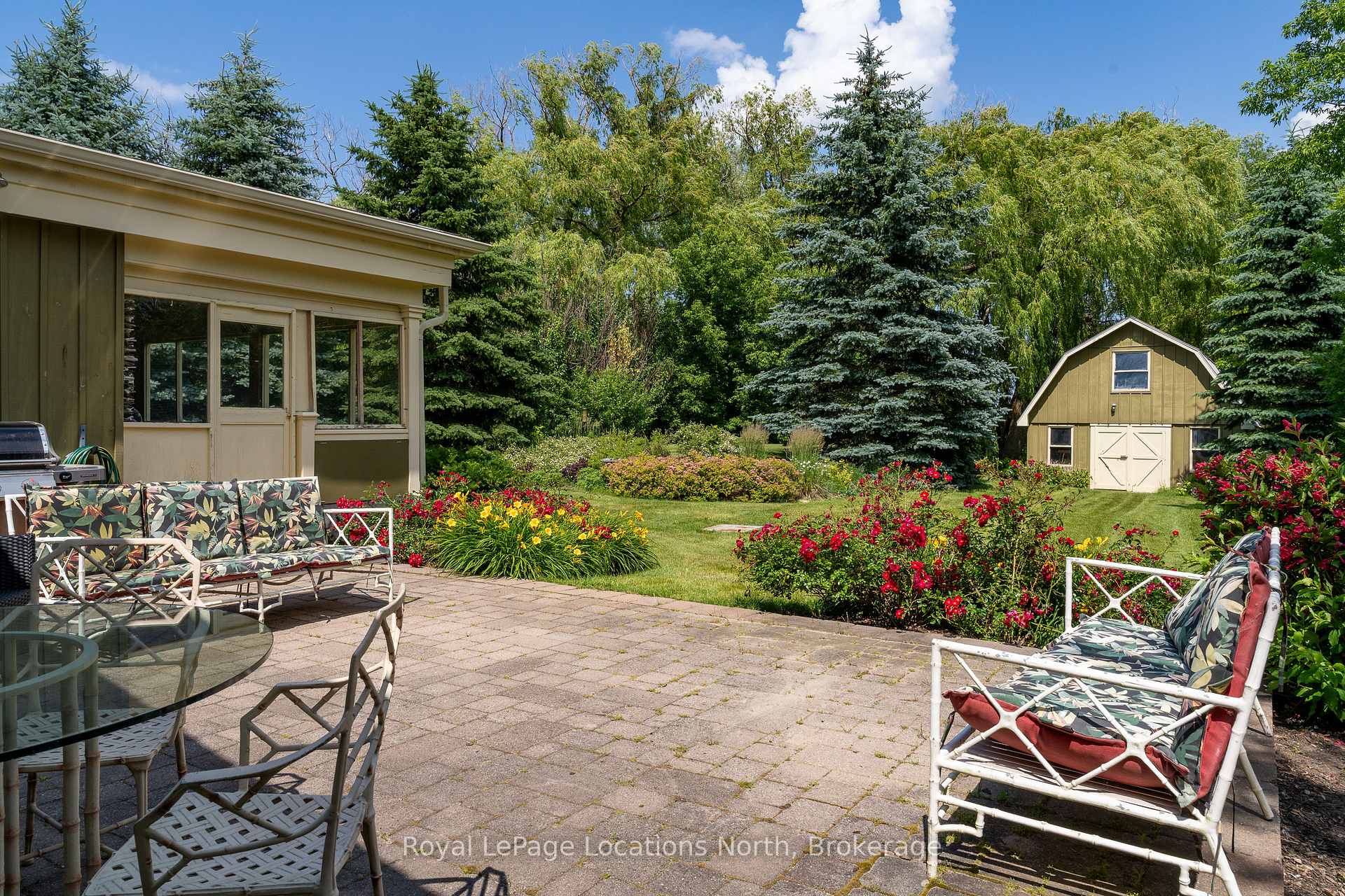 Photo 8 of 795853 Grey 19 Road, Collingwood — HOMEH