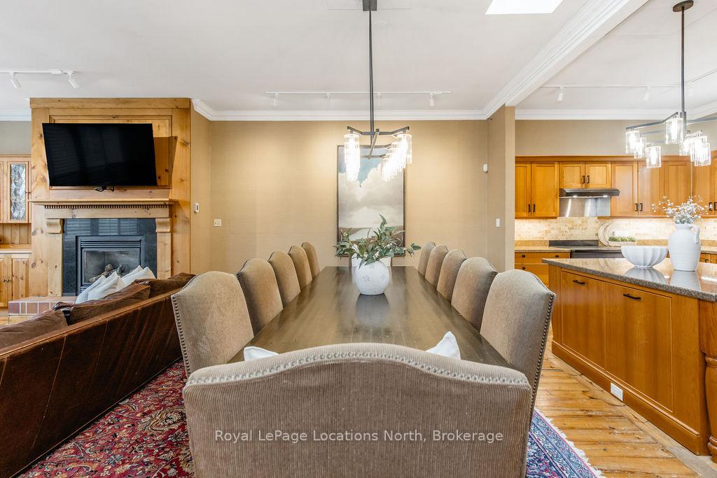 Photo 9 of 795853 Grey 19 Road, Collingwood — HOMEH