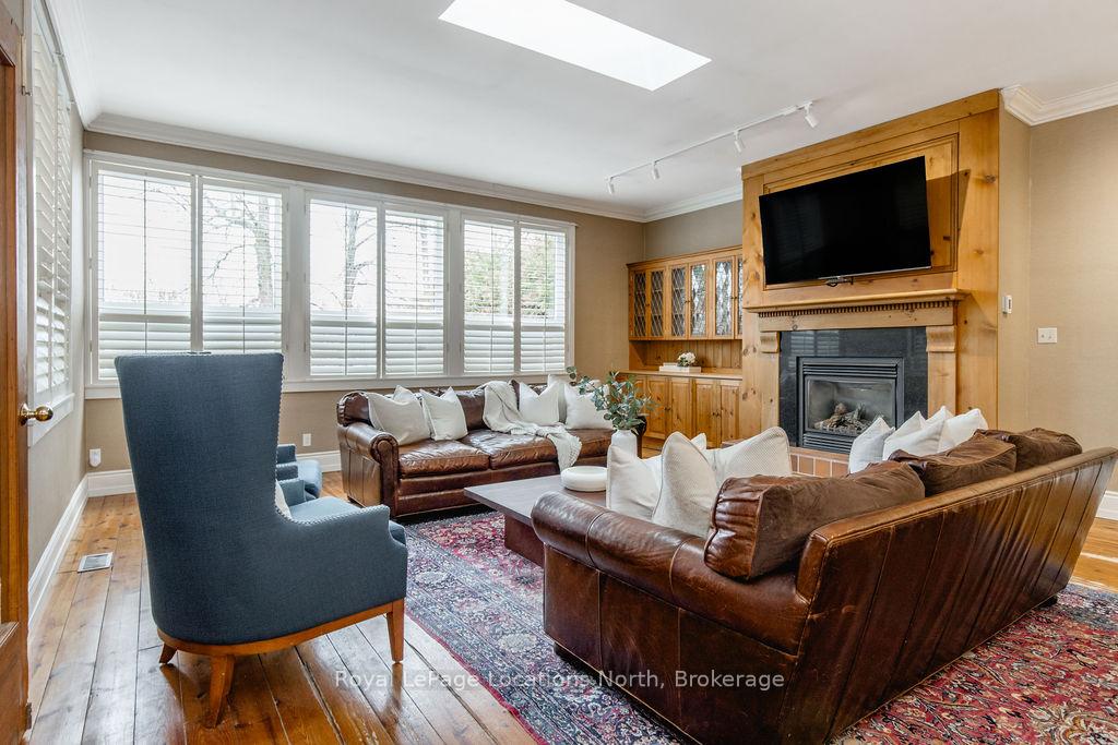 Photo 10 of 795853 Grey 19 Road, Collingwood — HOMEH