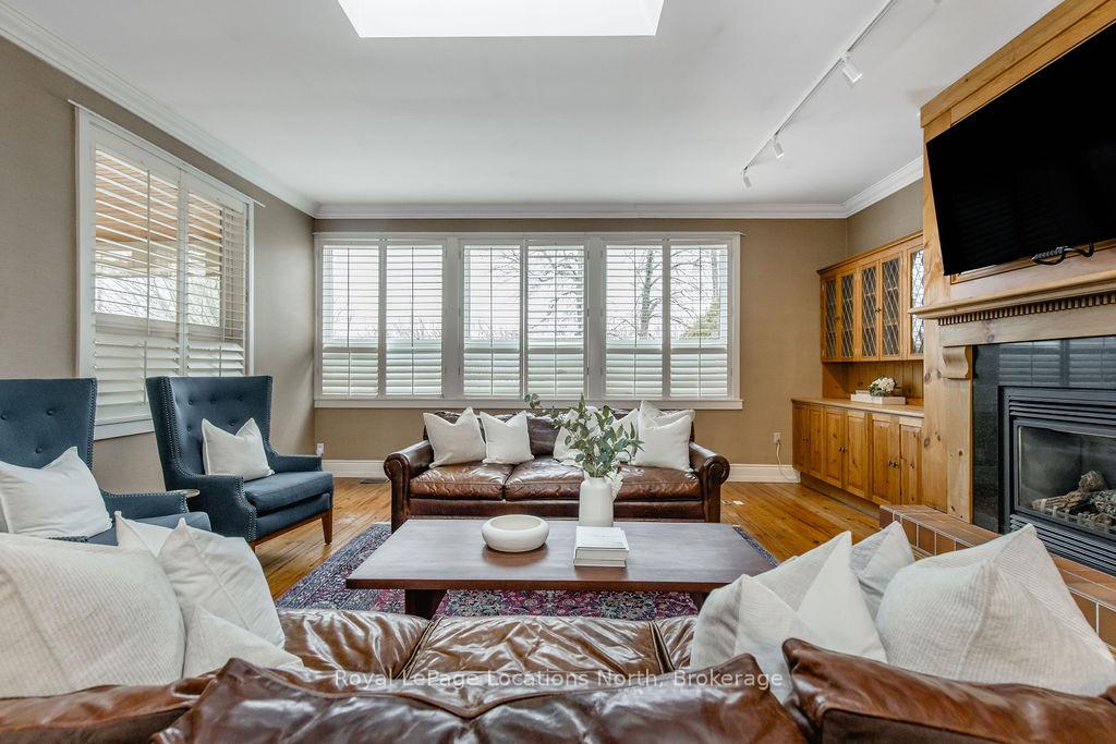 Photo 11 of 795853 Grey 19 Road, Collingwood — HOMEH