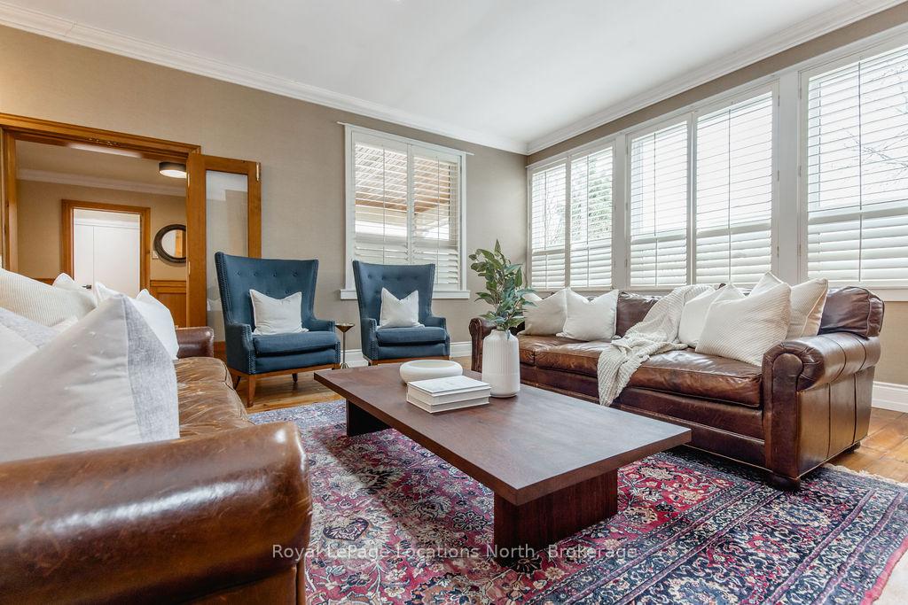 Photo 12 of 795853 Grey 19 Road, Collingwood — HOMEH