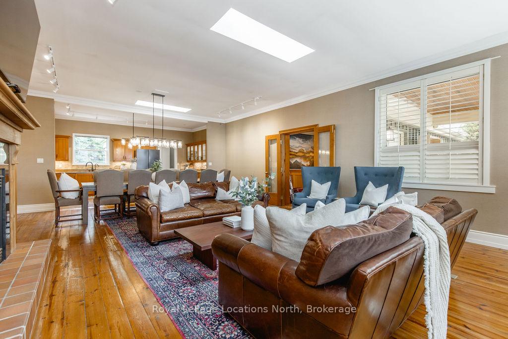 Photo 13 of 795853 Grey 19 Road, Collingwood — HOMEH