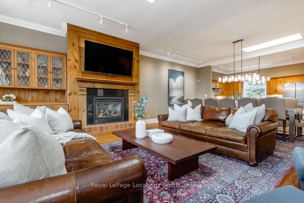 Photo 14 of 795853 Grey 19 Road, Collingwood — HOMEH
