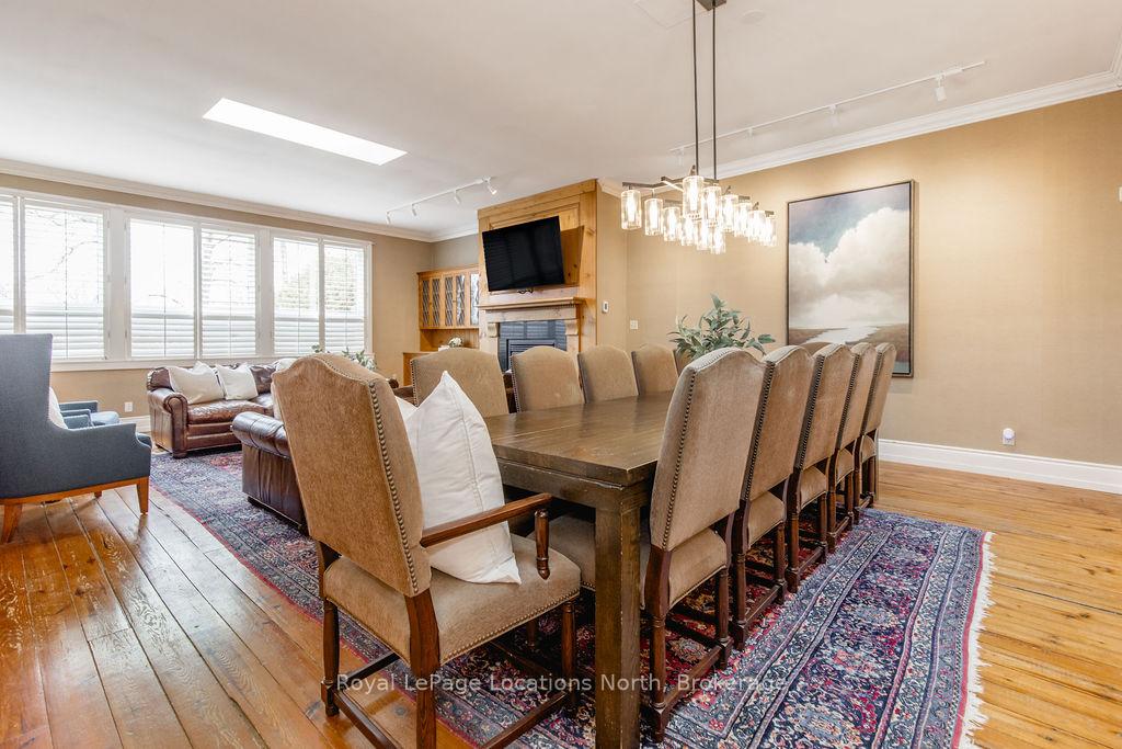 Photo 15 of 795853 Grey 19 Road, Collingwood — HOMEH