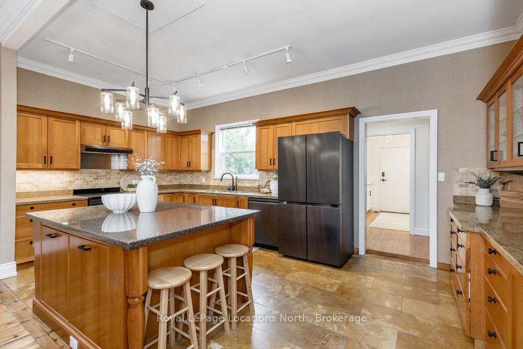 Photo 16 of 795853 Grey 19 Road, Collingwood — HOMEH