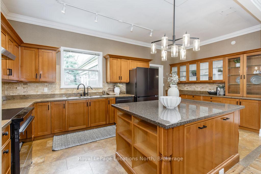Photo 17 of 795853 Grey 19 Road, Collingwood — HOMEH