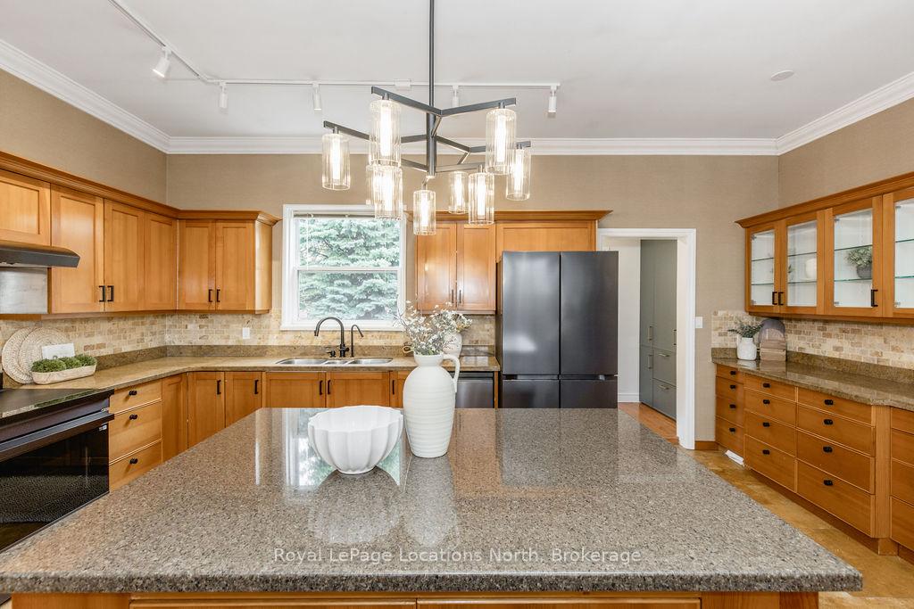 Photo 18 of 795853 Grey 19 Road, Collingwood — HOMEH
