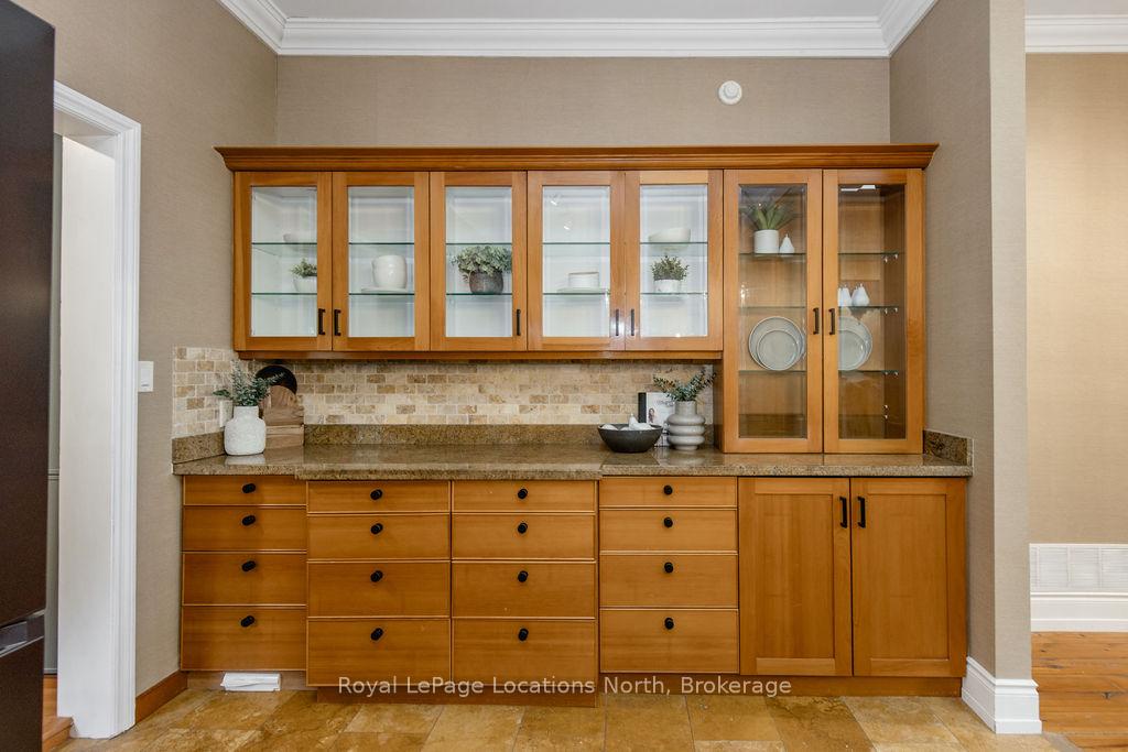 Photo 19 of 795853 Grey 19 Road, Collingwood — HOMEH