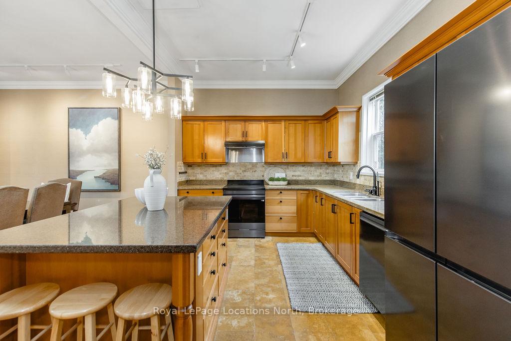 Photo 20 of 795853 Grey 19 Road, Collingwood — HOMEH