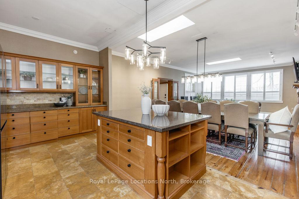 Photo 21 of 795853 Grey 19 Road, Collingwood — HOMEH