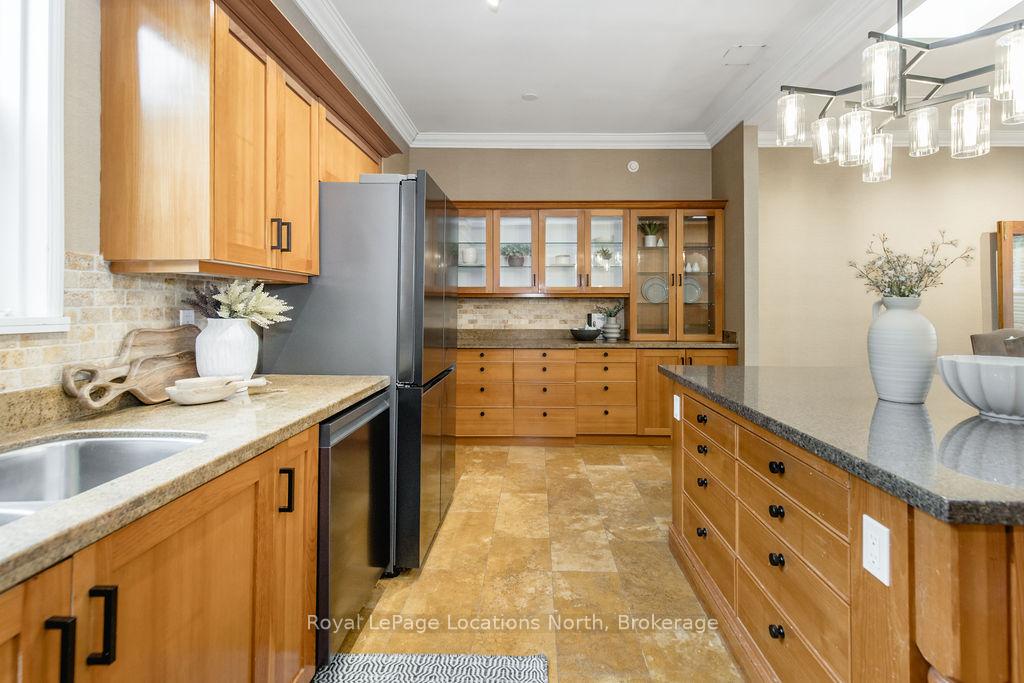 Photo 22 of 795853 Grey 19 Road, Collingwood — HOMEH