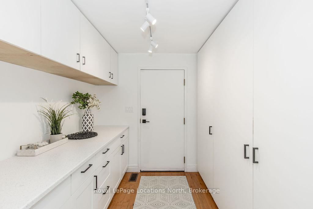 Photo 23 of 795853 Grey 19 Road, Collingwood — HOMEH