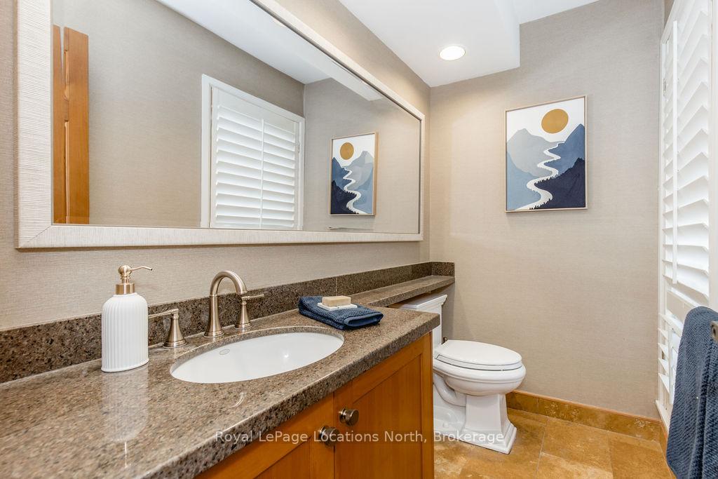Photo 24 of 795853 Grey 19 Road, Collingwood — HOMEH