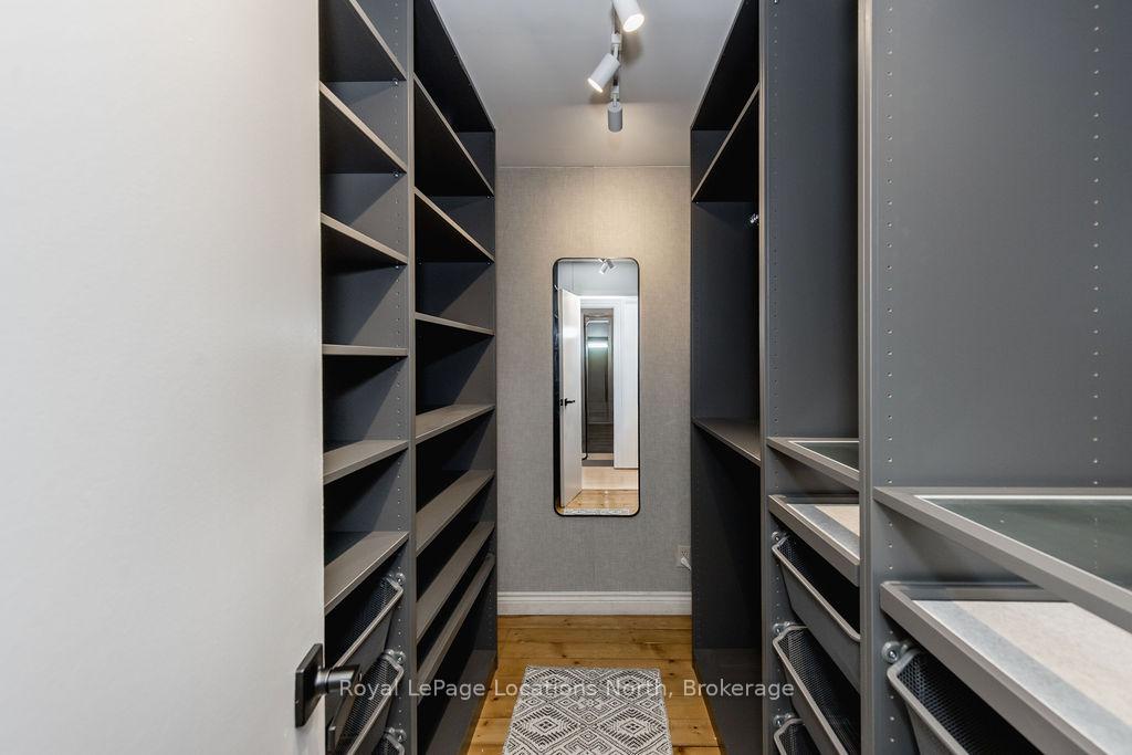 Photo 26 of 795853 Grey 19 Road, Collingwood — HOMEH