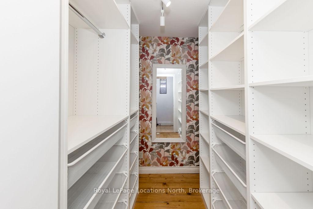 Photo 25 of 795853 Grey 19 Road, Collingwood — HOMEH