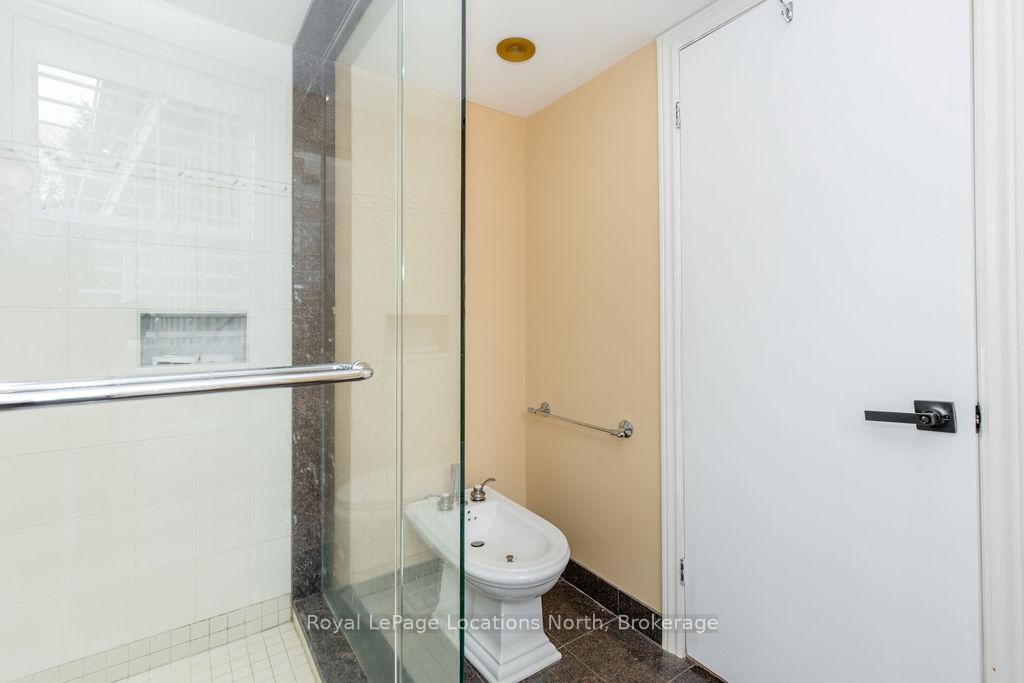 Photo 27 of 795853 Grey 19 Road, Collingwood — HOMEH