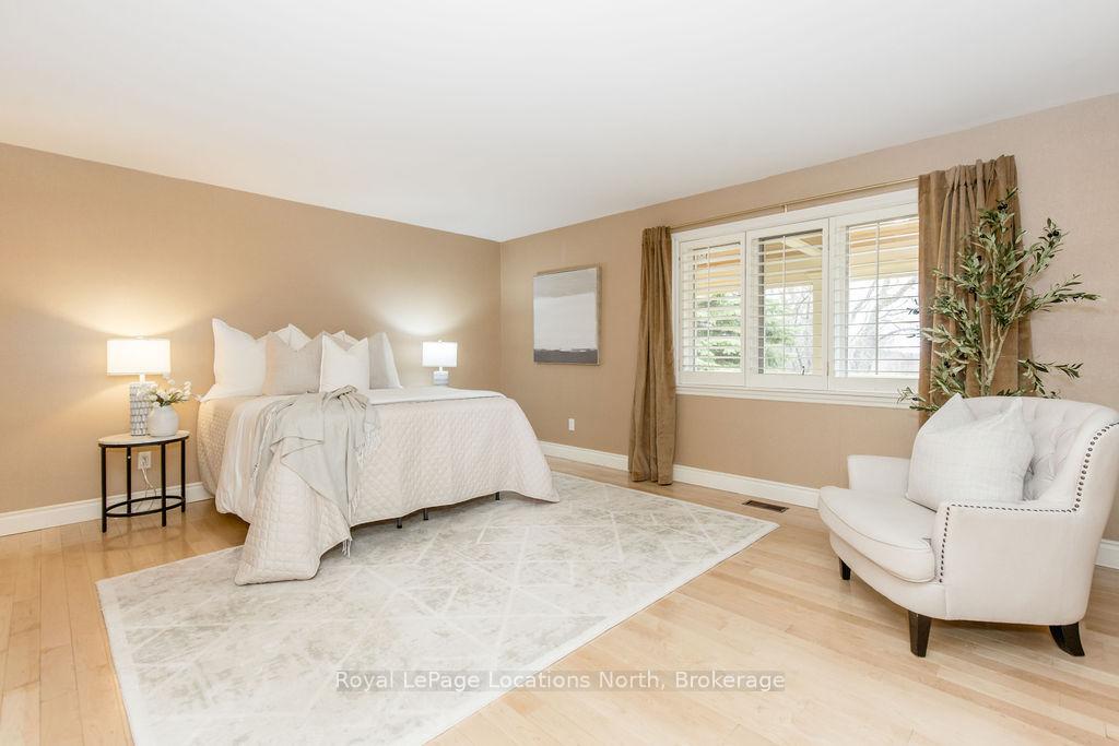 Photo 29 of 795853 Grey 19 Road, Collingwood — HOMEH