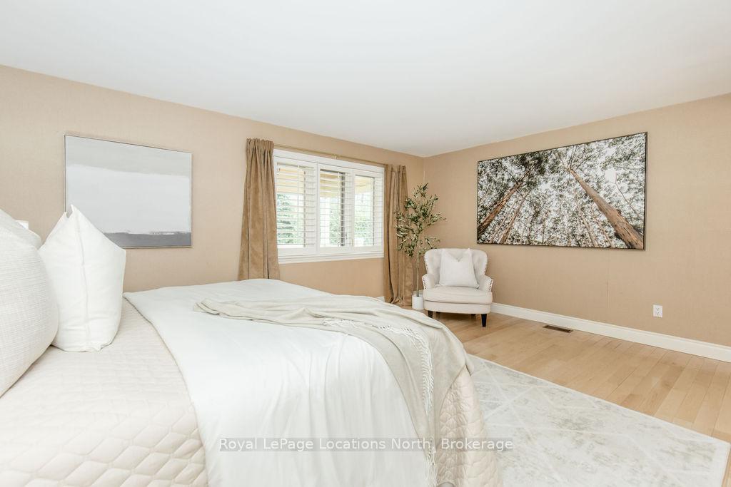 Photo 30 of 795853 Grey 19 Road, Collingwood — HOMEH