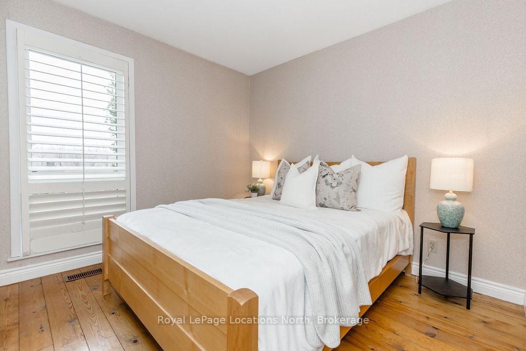 Photo 31 of 795853 Grey 19 Road, Collingwood — HOMEH