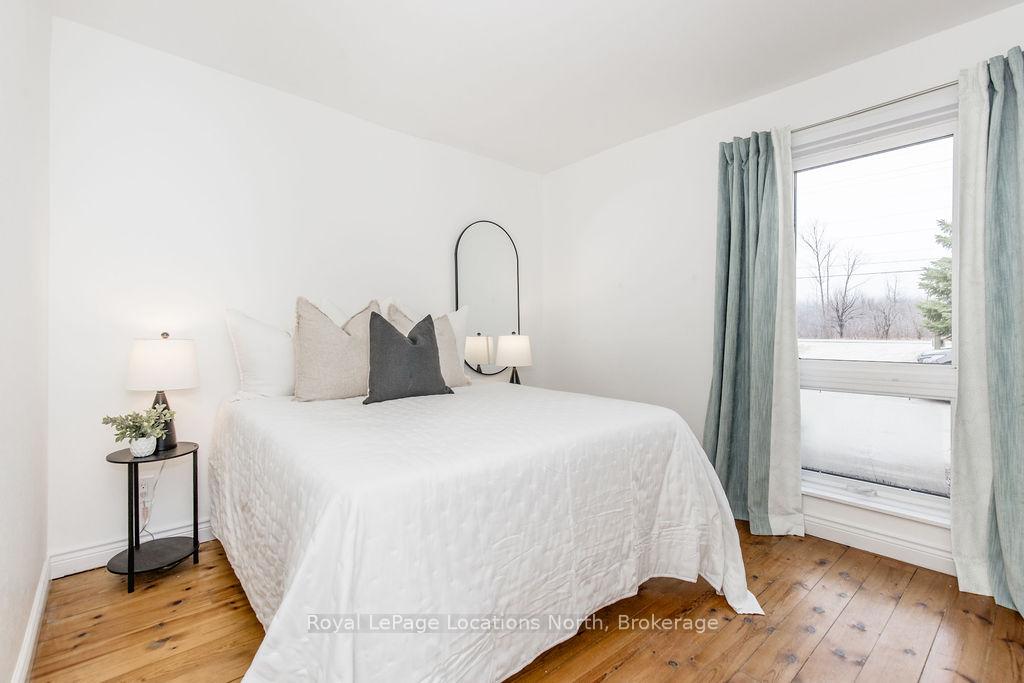 Photo 32 of 795853 Grey 19 Road, Collingwood — HOMEH