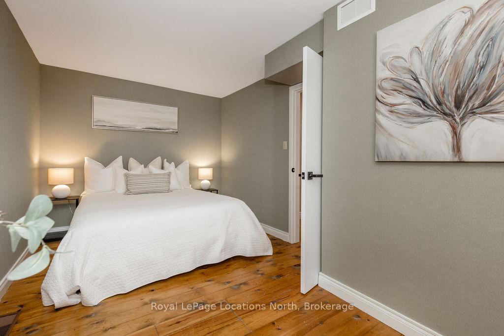 Photo 33 of 795853 Grey 19 Road, Collingwood — HOMEH