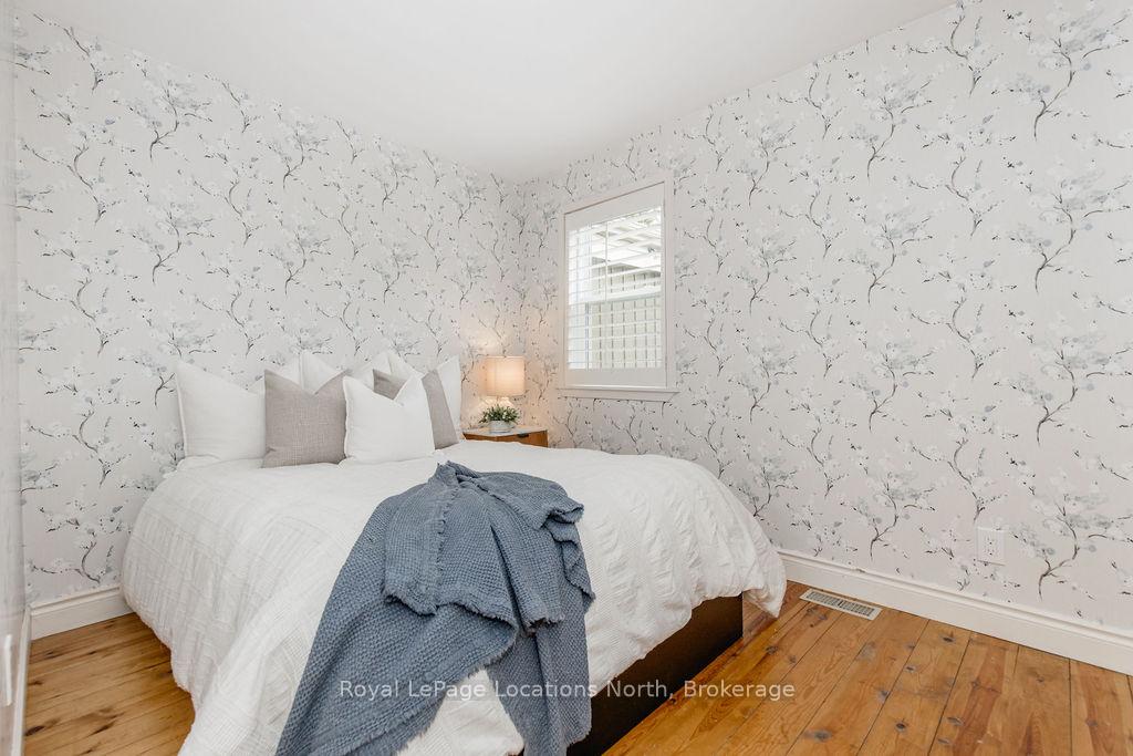 Photo 34 of 795853 Grey 19 Road, Collingwood — HOMEH