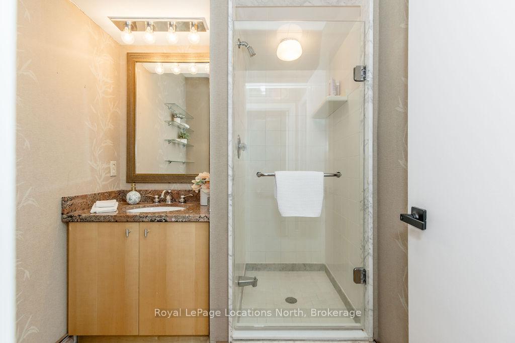 Photo 35 of 795853 Grey 19 Road, Collingwood — HOMEH