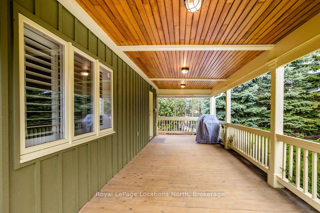 Photo 36 of 795853 Grey 19 Road, Collingwood — HOMEH