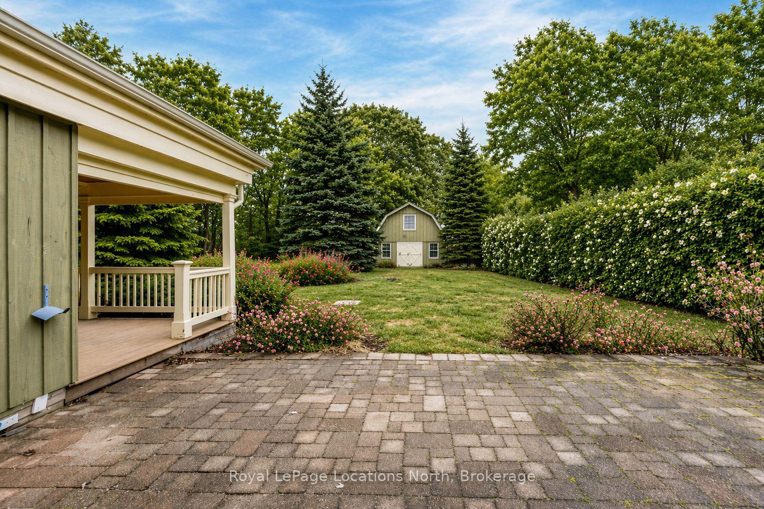 Photo 38 of 795853 Grey 19 Road, Collingwood — HOMEH